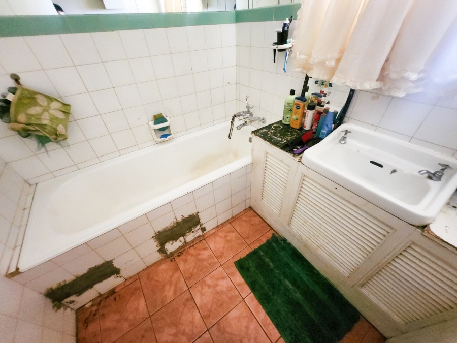 3 Bedroom Property for Sale in Songloed North West